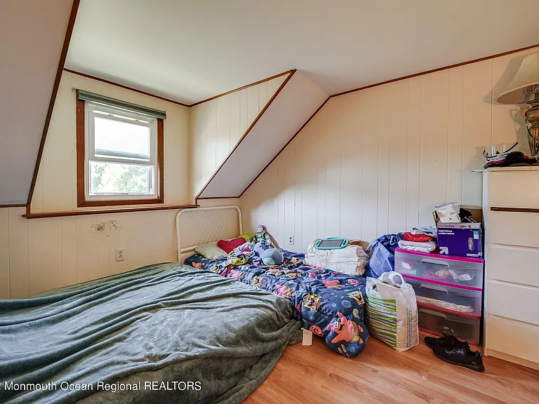 23 Briarcliff Pl #2 — Photo 7