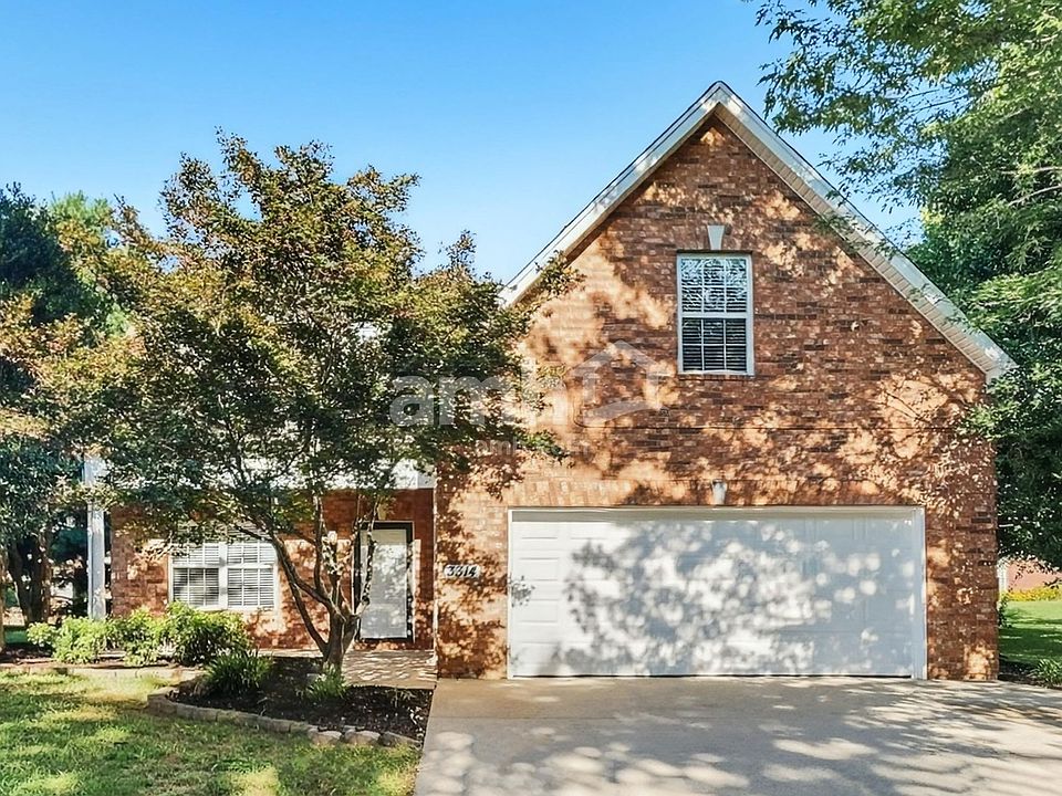 1st image of 3314 Hopewell Ct