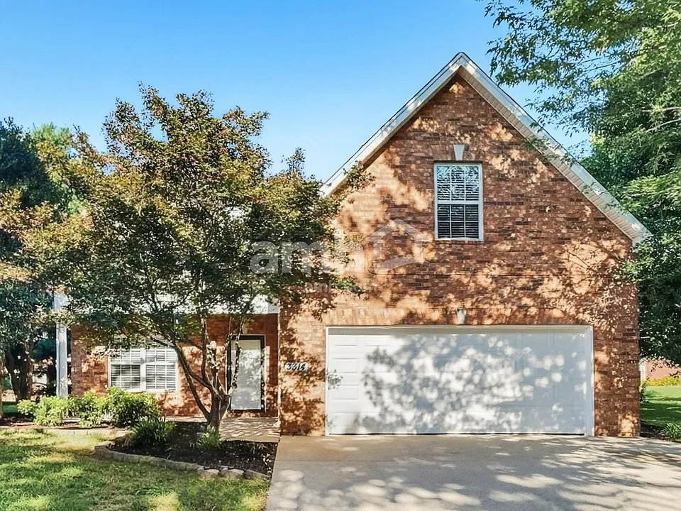 3314 Hopewell Ct