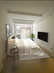 Rented by Cayenne Realty Group