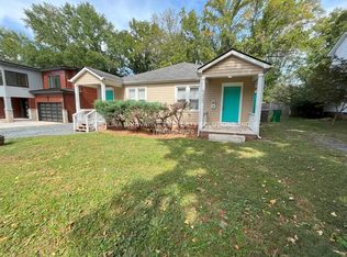 4225 Hiddenbrook Dr, Charlotte, NC 28205