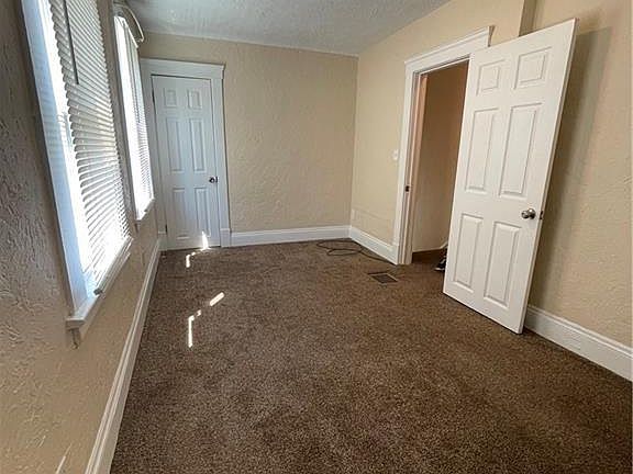 5th image of 4422 Bucyrus Ave