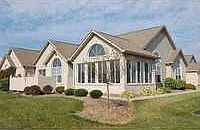 1st image of 11583 Winding Wood Dr