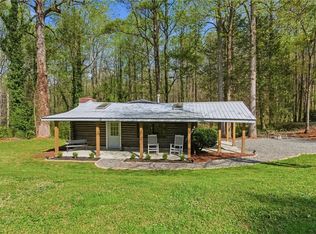 181 Pine Cone Ln, Canton, GA 30114
