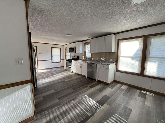 4th image of 5970 Francis Drive