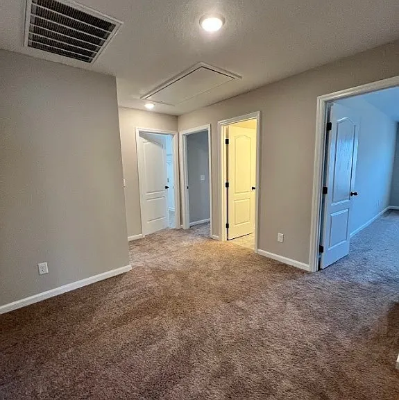 150 Sams Dr — Photo 20