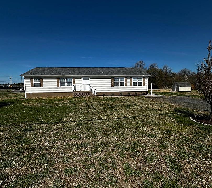 1st image of 11433 Trussum Pond Rd