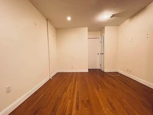 Rented by Douglas Elliman | media 12