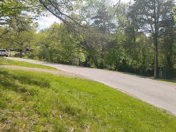 5th image of 2140 Nunn Switch Rd