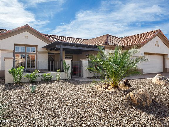 4th image of 15129 W CORRAL Drive