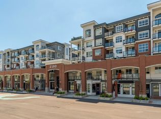 2180 Kelly Ave #3313, Pt Coquitlam, BC V3C 0L1