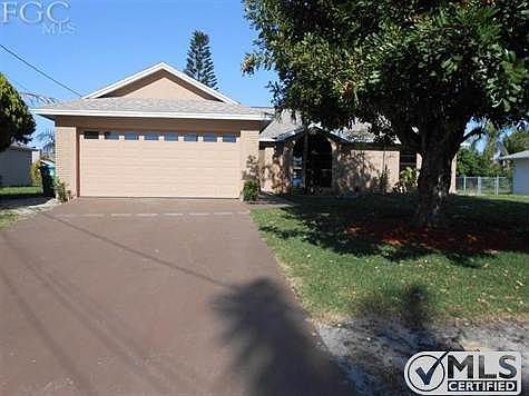 1st image of 1019 SE 19th Pl