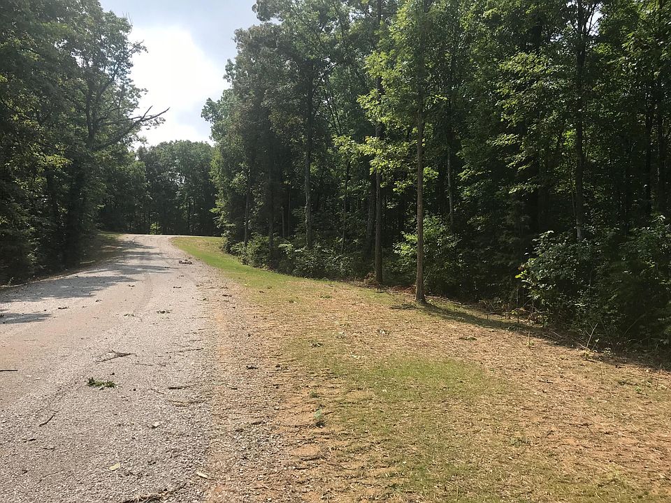 2nd image of 124 Sandstone Point