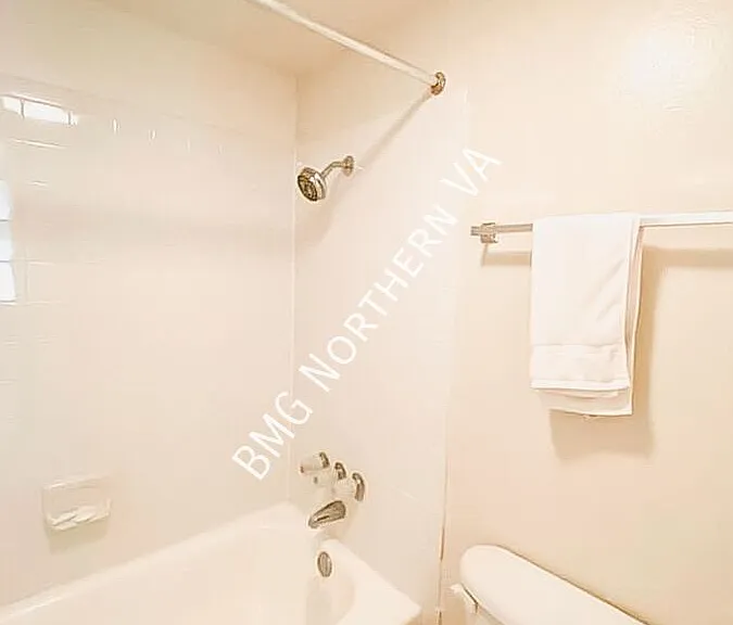60 S Van Dorn St #309 — Photo 27