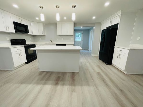 1218 150th Ave SE #2