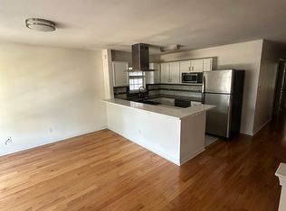 66 Summer Ave #1, Newark, NJ 07104