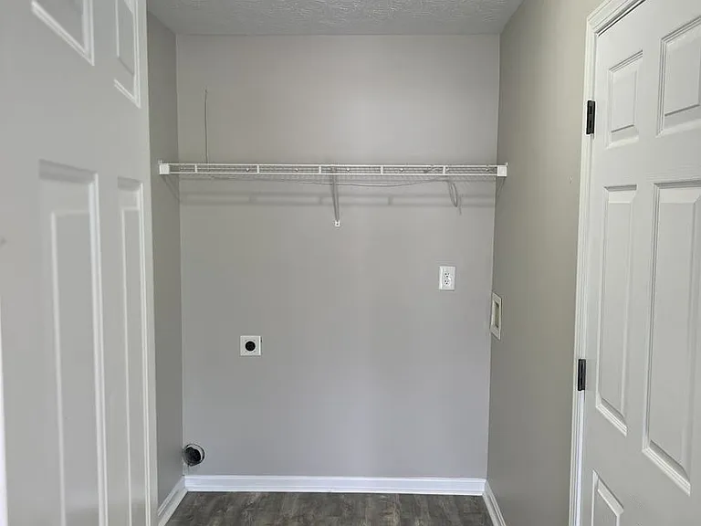 504 Reba Jackson Dr — Photo 20