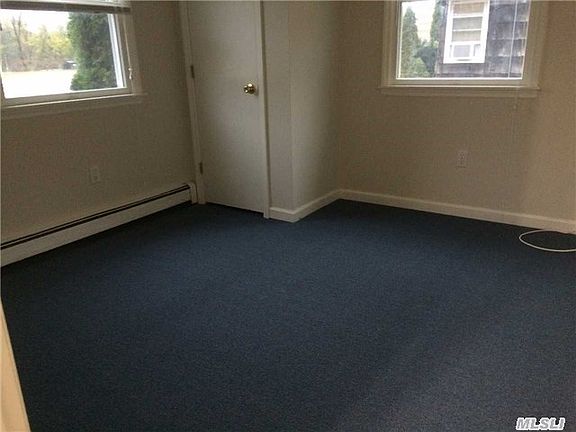 5th image of 2 Harborview Ave