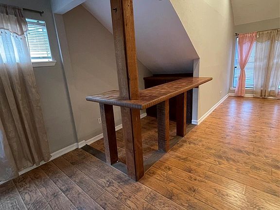 2nd image of 6601 Sands Point Dr APT 63