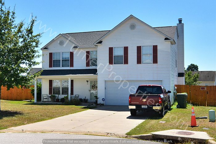 2nd image of 53 Fox Cove Ct