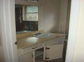 5th image of 308 Hunters Creek Dr