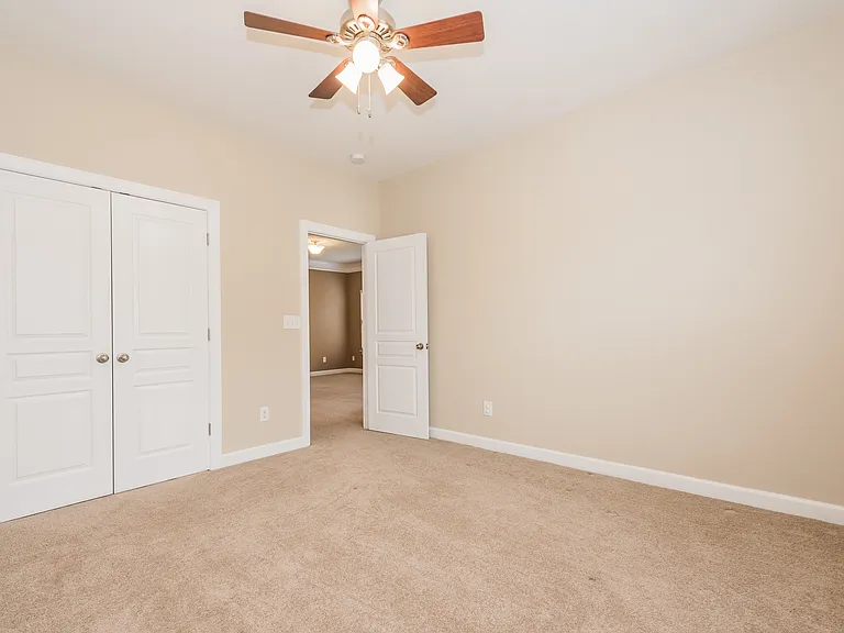 2301 Bonterra Blvd — Photo 32