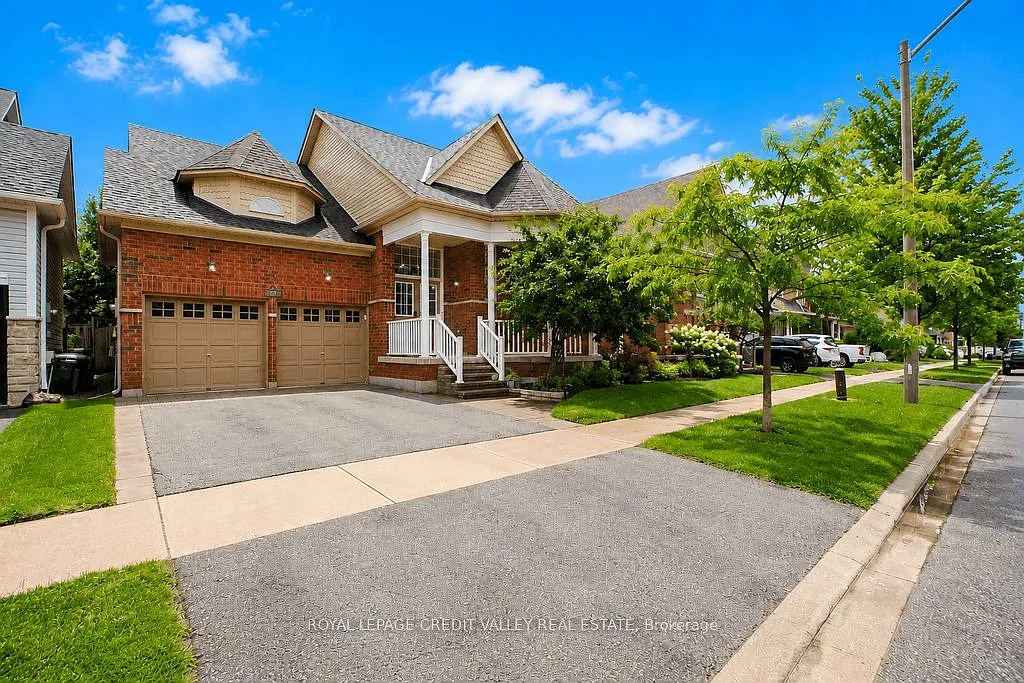 3 bed, $3,200 — Photo 1