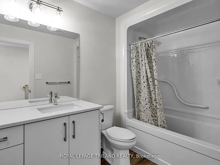 175 Doan Dr E #231 — Photo 19
