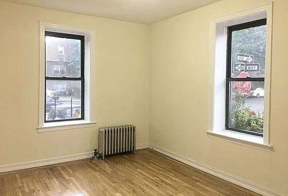 Rented by Compass | media 8