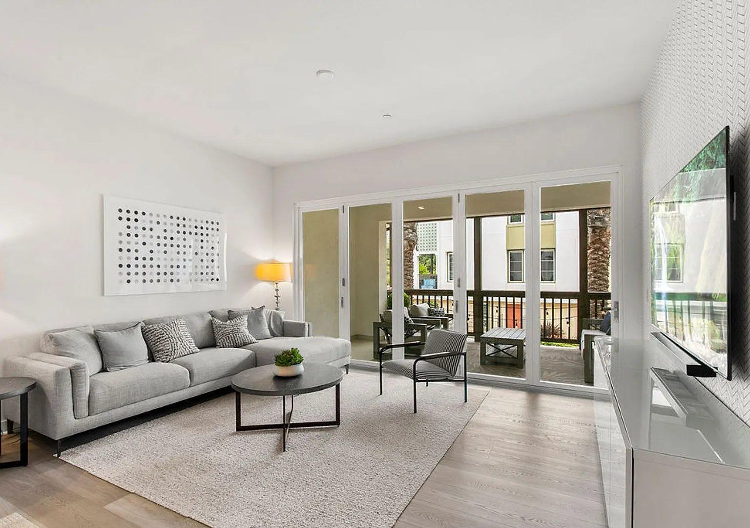 Amazing South Cove Townhome Near Doheny State Beach! — Photo 1