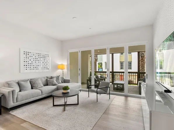 3440 Doheny Way, Dana Pt, CA