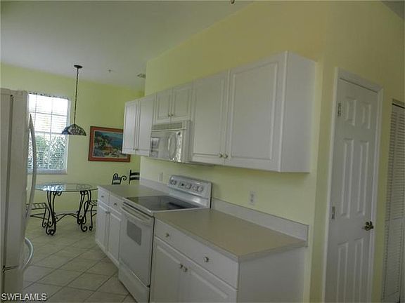 3rd image of 14320 Bristol Bay Pl APT 308