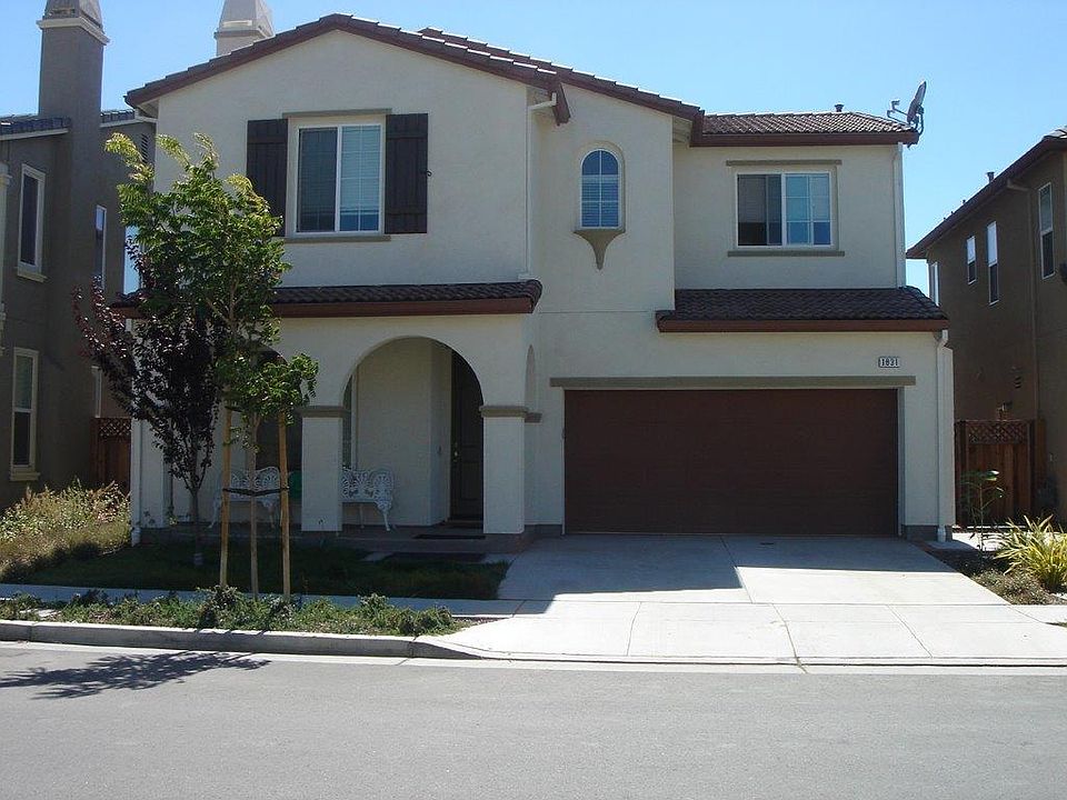 1st image of 1831 Silk Wood Ln