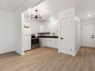631 & 639 S 3rd Ave #49, Kent, WA 98032