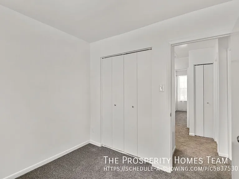 8774 Tamar Dr — Photo 25