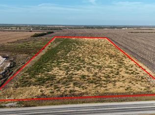 0 E Fm 624, Orange Grove, TX 78372