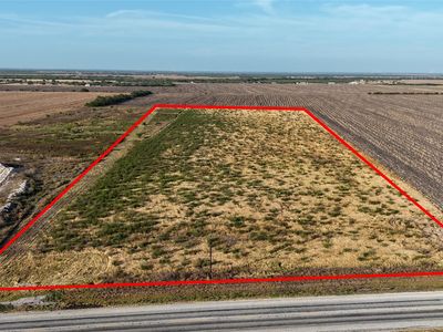 0 E Fm 624, Orange Grove, TX, 78372