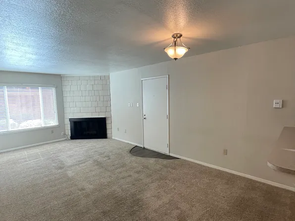 2816 O St #I, Sacramento, CA 95816