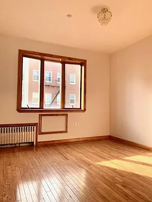 Rented by Apple Exclusive Realty Inc | media 29