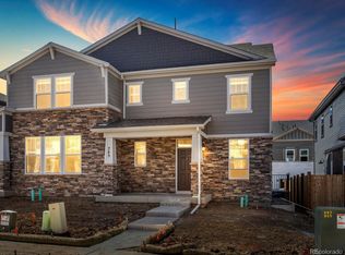 743 N Tempe St, Aurora, CO 80018