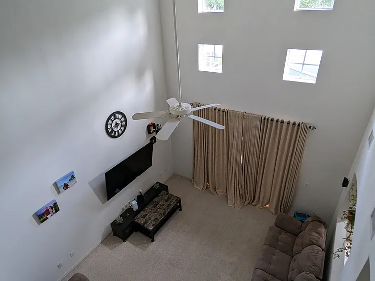 7719 Bingham Ct — Photo 14