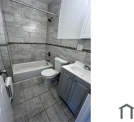 33 William St — Photo 5