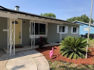 2812 Scarlet Rd, Winter Park, FL 32792