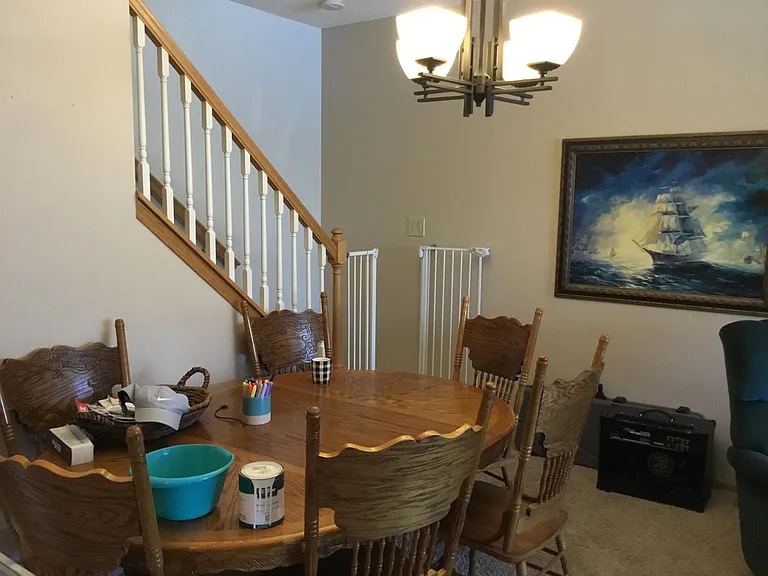 1871 Wildflower Ct — Photo 19