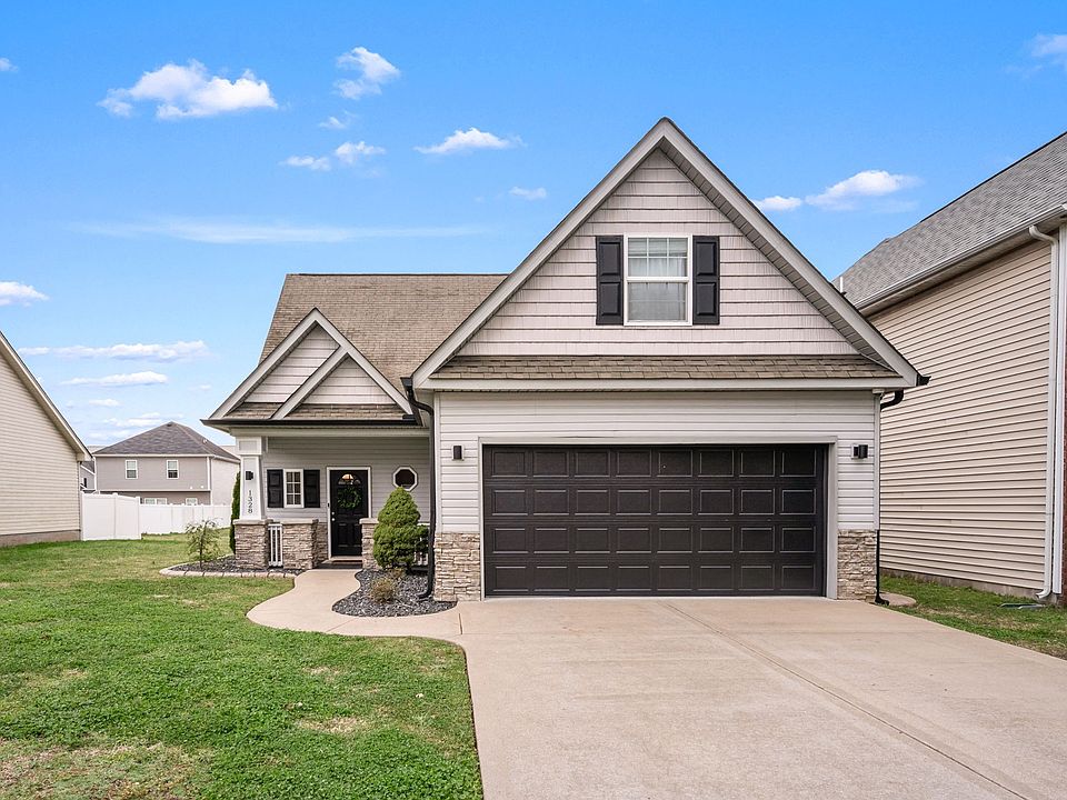 1st image of 1328 Sunray Dr