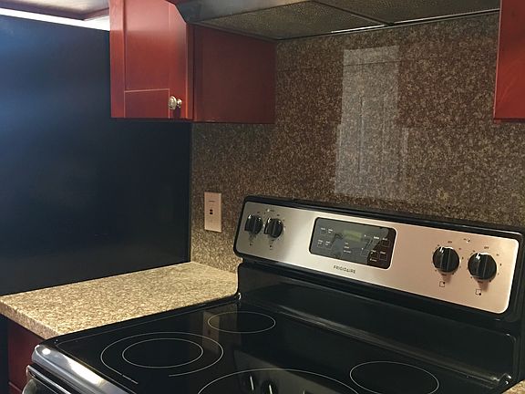 5th image of 1065 Dodge Dr
