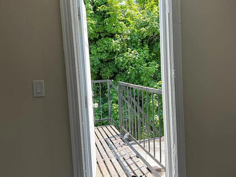 7335 Chestnut Ave #3 — Photo 6