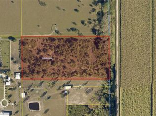 3207 Grove Rd, Clewiston, FL 33440