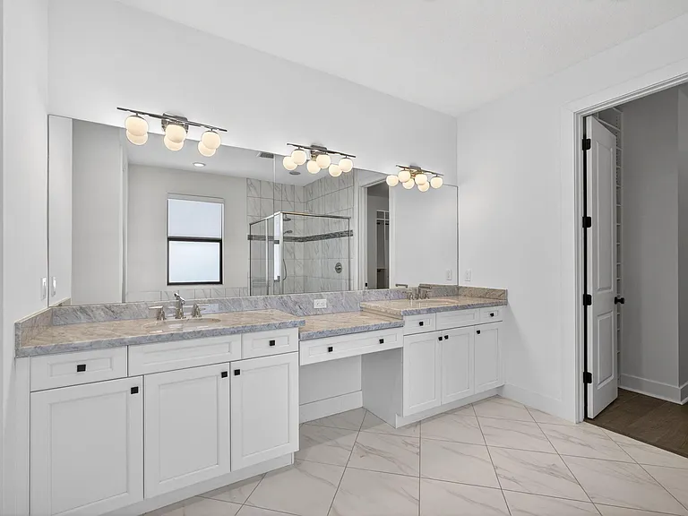4025 Faraday Way — Photo 37