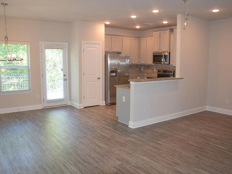 7124 Fringe Flower Dr — Photo 6